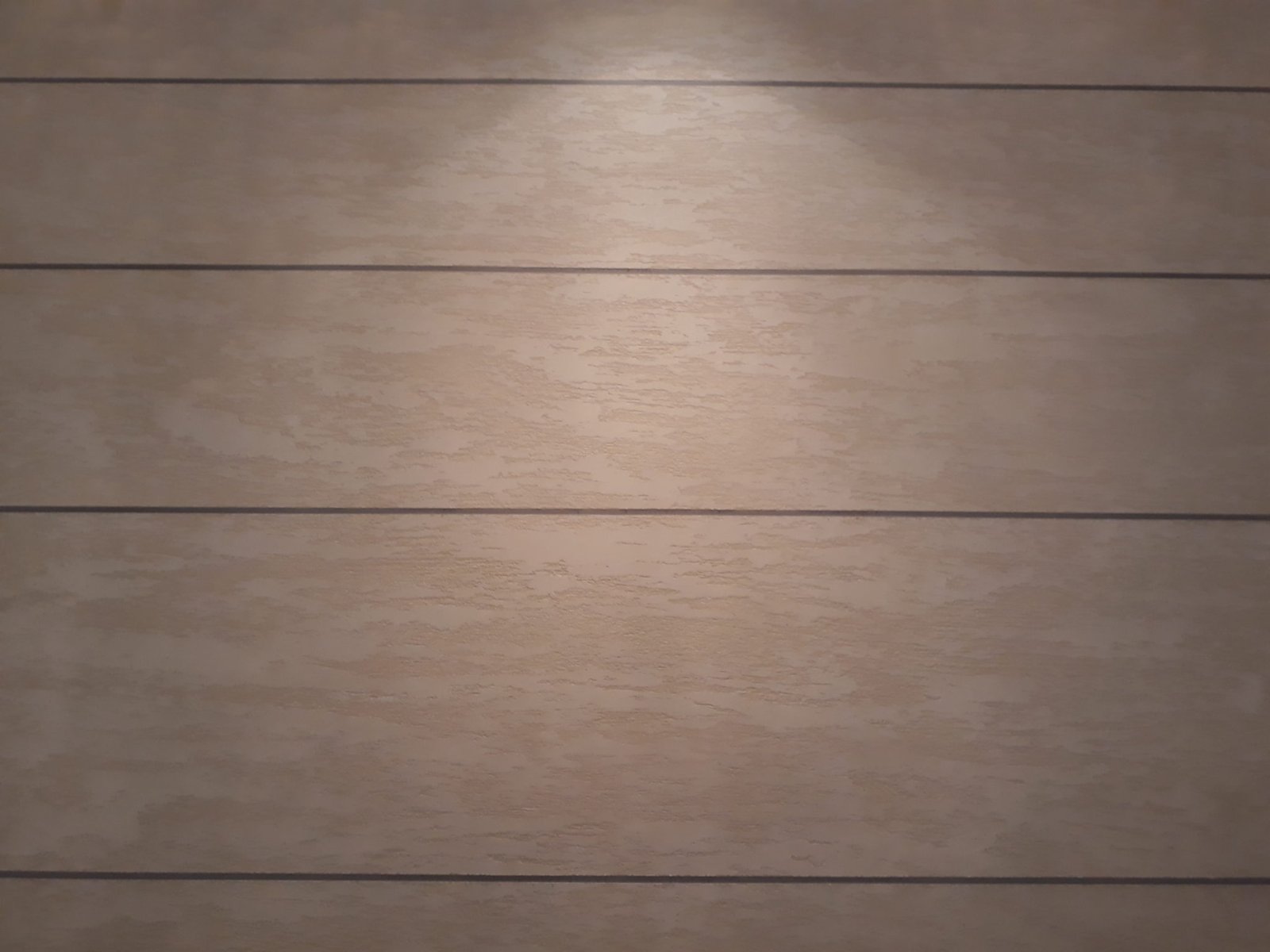 imitacion-piedra-12 – EFECTOS DANIEL DURAN